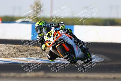 media/Sep-06-2025-CRA (Sat) [[cd32356307]]/Races/Race 11/